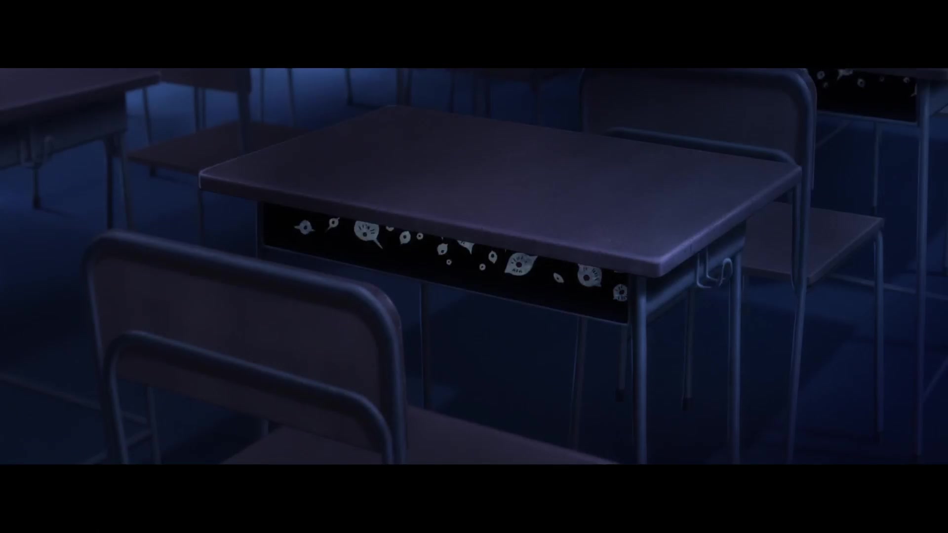[Tsukyio Editing Resources] Jujutsu Kaisen 0 Raw Clips (247) (tsukyio.com).mp4